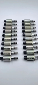 อะไหล่ไฮดรอลิกสำหรับเครน T336 321 ชุดเกียร์คุณภาพสูง ขายส่งอะไหล่ - Product Image 2