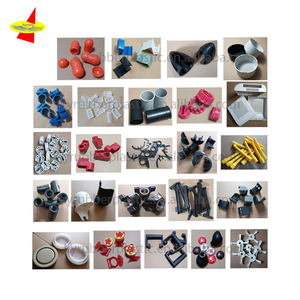 Custom Plastic Parts By Injection Molding, Injection Molding Plastic Parts Customization, Made To Order Injected Plastic Parts