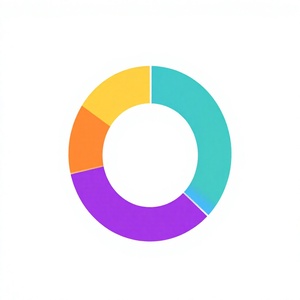 Logiciel de gestion des achats pour les commandes d'approvisionnement, la gestion des fournisseurs, les approuvements de sourcing, le suivi des stocks et des dépenses. - Product Image 1