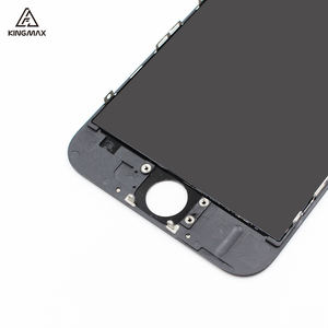 Téléphone portable à écran tactile 100% Original, prix bas, chine, pour la réparation de l'<span class=keywords><strong>iphone</strong></span> 6 6Plus 7Plus 8Plus XS <span class=keywords><strong>XR</strong></span> - Product Image 4