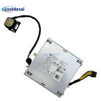 Alimentation électrique pour HP ENVY 34-C AIO 330W, APL001 M47366-001 M47366-004 PA-1331-1 HA, adaptateur M81635-006