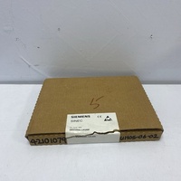 SINEC CP 1430 TCP 2XV9450-1AU00 NET Series Prosesor Komunikasi PLC