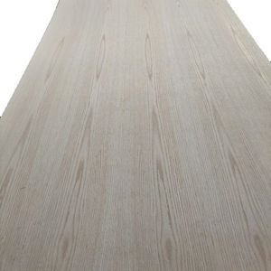 Фанера из белого дуба, 18 мм, многослойная древесина для мебели, необычная фанера - Product Image 4