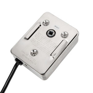 <span class=keywords><strong>Moteur</strong></span> de rôtissoire <span class=keywords><strong>pour</strong></span> poulet, <span class=keywords><strong>barbecue</strong></span>, 220V, rotateur <span class=keywords><strong>pour</strong></span> <span class=keywords><strong>barbecue</strong></span>, en métal et plastique, <span class=keywords><strong>pour</strong></span> le camping, avec sacs et bâton - Product Image 4