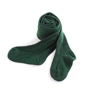 Calze Collant in Cotone all'Ingrosso, Leggings Caldi Invernali per Donna, per Uso Quotidiano - Product Image 2