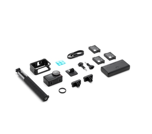 Combo Aventure Osmo <span class=keywords><strong>Action</strong></span> 5 <span class=keywords><strong>Pro</strong></span> - Product Image 6
