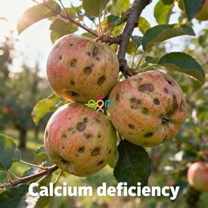 organique de bore de Calcium liquide organique de haute qualité <span class=keywords><strong>Engrais</strong></span> soluble dans l'eau <span class=keywords><strong>Engrais</strong></span> de bore de Calcium liquide - Product Image 5
