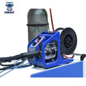 Brazo Robótico Colaborativo HWINT 2026 FR5 de 6 Ejes para Soldadura, Carga Útil de 5 kg, Brazo Robótico Cobot de 922 mm - Product Image 6