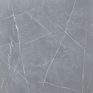 Panneau mural 2,5 mm d'épaisseur, installation rapide, respectueux de l'environnement, à installer sur le mur existant, revêtement mural - Product Image 1