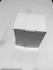 จอยสติ๊กสำหรับเครื่องเล่นเกมอาตาริ2600,จอยสติ๊กไร้สายแบบย้อนยุคสีดำ1ชิ้น - Product Image 6