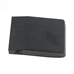 D00161 D008VF001 Conjunto de Tope de Documentos para Brother DCP-L2550 B7535 <span class=keywords><strong>MFC</strong></span>-L2710 2715 <span class=keywords><strong>2730</strong></span> 2750 B7520 7190 7195 Tope ADF - Product Image 2