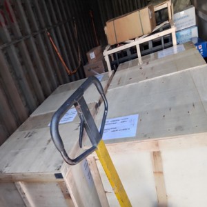 Delta New Original <strong>DOP</strong>-107DV PLC Controller HMI Touch <strong>DOP</strong>-107BV <strong>DOP</strong>-107EV <strong>DOP</strong>-107CV <strong>DOP</strong>-107EG <strong>DOP</strong>-110WS <strong>DOP</strong>-110CS <strong>Dop</strong>** - Product Image 5