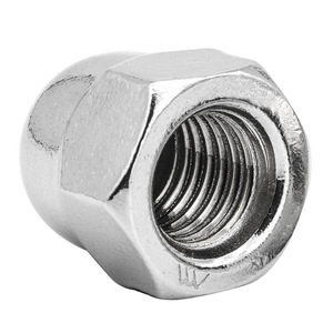 304M8/M10/M16 - Product Image 5