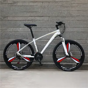 2022 חדש דגם זול מחזור 26 אינץ עבור למבוגרים שומן צמיג מסגרת 27.5 29 אינץ הרים Bicicleta אופניים אופניים אלומיניום סגסוגת 20kg