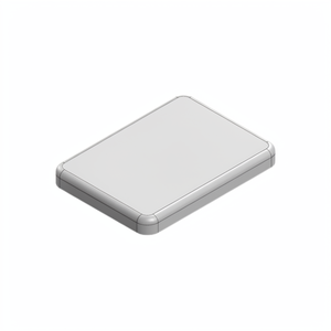 Protectores de RF originales MS190-10S - Product Image 1