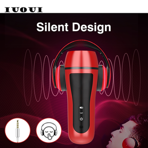 Fabrik Erwachsene künstliche Vagina <span class=keywords><strong>Sex</strong></span> Maschine Kunststoff japanische Tasche Pussy Ass <span class=keywords><strong>Sex</strong></span> <span class=keywords><strong>Medicne</strong></span> für Männer - Product Image 5