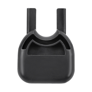 Accessoire de fixation à la ceinture pour holster IPSC - Product Image 5