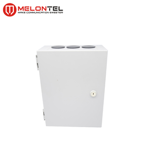MT-2306 100 pair Indoor type LSA <strong>Krone</strong> <strong>box</strong> LSA plus <strong>distribution</strong> dox <strong>distribution</strong> cabinet - Product Image 3