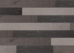 Panneaux décoratifs en <span class=keywords><strong>bois</strong></span> pour l'intérieur, faciles à installer, auto-adhésifs, en <span class=keywords><strong>bois</strong></span> de pin, revêtement mural, pelable et collant, panneau mural en <span class=keywords><strong>bois</strong></span> 3D - Product Image 4