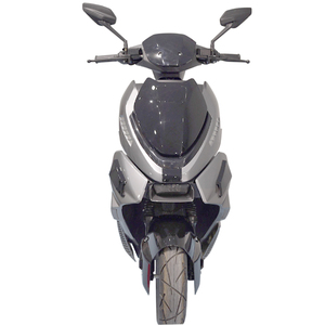 จักรยานยนต์ไฟฟ้า Zhan Shen 60V 500W 1000W แบบสองล้อ สำหรับผู้ใหญ่ - Product Image 5