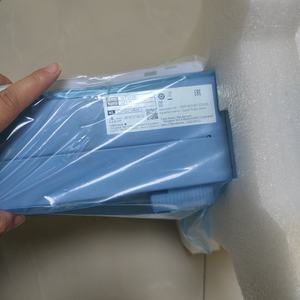 Analisador do poder e medidor do poder de <span class=keywords><strong>YOKOGAWA</strong></span> WT310E/WT310EH/WT332E/WT333E - Product Image 3