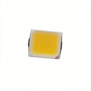 ชิพ AMS -<span class=keywords><strong>OSRAM</strong></span> duris E E 2835 SMD LED 2700K-7000K ชิปไดโอด OSLON พลังงาน0.2W 0.5W 1W - Product Image 2