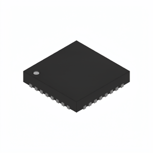 ชิปจัดการพลังงาน (PMIC) รุ่น MAX1988ETM-T ของแท้ - Product Image 1