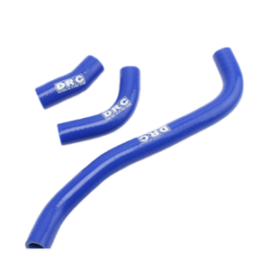 Tuyau de <span class=keywords><strong>refroidissement</strong></span> flexible en silicone haute température durable pour <span class=keywords><strong>moto</strong></span> – Tuyau de radiateur de remplacement – Vente chaude - Product Image 3