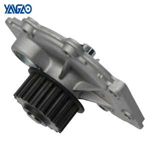 30751700 convient à la pompe <span class=keywords><strong>Volvo</strong></span> S60 V70XC V70 S70 C70 Conv C70 Coupé V40 V50 C30 S60 S80 - Product Image 4