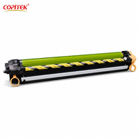 Unité de tambour couleur OPC compatible Copitek C2271/3370/3371/4471/5571/6671/7771/C3070/3570/4570/5570/6570/7070/B8145/8155/8170