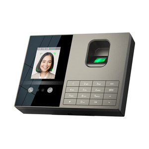 30 - Product Image 2