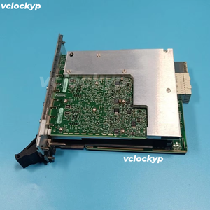 Générateur de signaux I/Q National Instruments NI PXIe-5450 780419 - 03 - Product Image 2