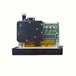 Original Konica <strong>Printhead</strong> 6988H for UV Printer Flatbed Printer - Product Image 3