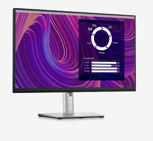 Giá rẻ nhất <span class=keywords><strong>Monitor</strong></span> PC máy tính mới nhất bán chạy nhất hiển thị độ phân giải cao 1080P máy tính màn hình hiển thị LED hiển thị 24 inch - Product Image 2