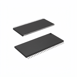 Composant électronique CY14B104M-ZSP45XIT 54 TSOP Mémoire – Service complet original - Product Image 1