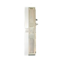 Antenne intelligente GNSS intégrée haute performance JT SJAJ-4-B3-2P anti-parasitage avec support de base 3 bandes