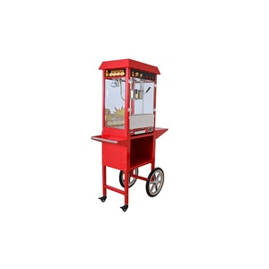 Productos promocionales al por mayor <span class=keywords><strong>de</strong></span> china a gran escala arroz Turquía máquina <span class=keywords><strong>de</strong></span> <span class=keywords><strong>palomitas</strong></span> <span class=keywords><strong>de</strong></span> maíz - Product Image 5