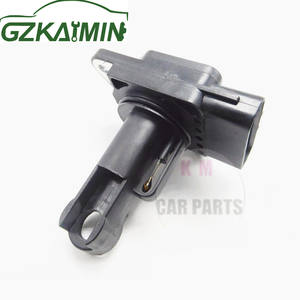 Orijinal OEM ZL01-13-215 ZL0113215 ZL01-13-215 197400-2010 kütle hava akış ölçer MAF sensörü MAZDA 3 5 6 PROTEGE MX-5 MAZDA oto sensörler için - Product Image 5