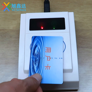 デジタルプリペイドスマートICカードウォーターメーターOEM住宅用アパートクラスB冷水バルブ制御工業用<span class=keywords><strong>DN</strong></span> <span class=keywords><strong>15</strong></span>/20/25mm - Product Image 6