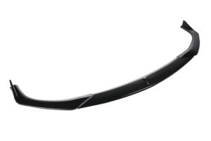 <span class=keywords><strong>Accesorios</strong></span> <span class=keywords><strong>para</strong></span> Automóviles <span class=keywords><strong>Mazda</strong></span> <span class=keywords><strong>3</strong></span> 2020 2021 <span class=keywords><strong>2022</strong></span>, Alerón Delantero <span class=keywords><strong>para</strong></span> <span class=keywords><strong>Mazda</strong></span> <span class=keywords><strong>3</strong></span> Axela, Kit de Carrocería, Lip - Product Image 4