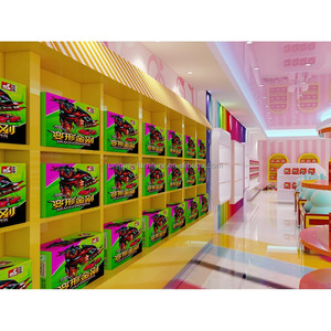 Quiosco <span class=keywords><strong>de</strong></span> dulces moderno y atractivo, cabina <span class=keywords><strong>de</strong></span> comida dulce moderna, Mostrador <span class=keywords><strong>de</strong></span> exhibición <span class=keywords><strong>de</strong></span> postres, cabina <span class=keywords><strong>de</strong></span> donuts, Mostrador <span class=keywords><strong>de</strong></span> algodón <span class=keywords><strong>de</strong></span> azúcar a la venta - Product Image 1
