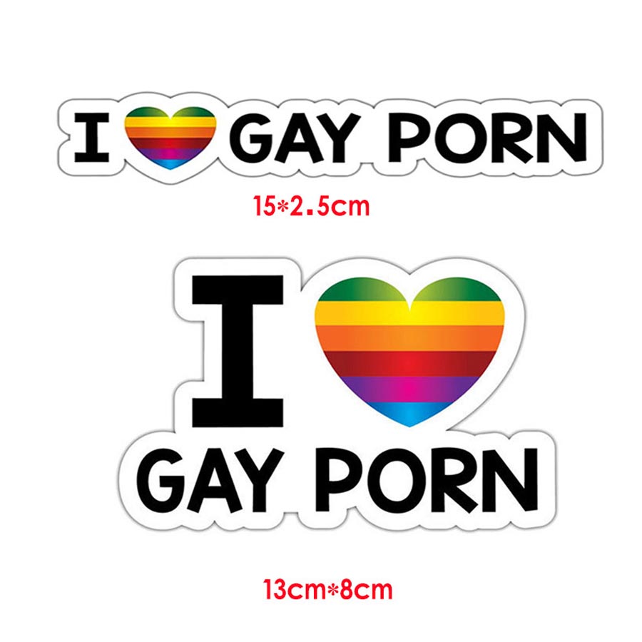 ticker car rainprof names tire stickers winshield car led rhythm dog stickers polynesia made