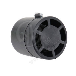 Xinyida Air Filter 42mm Inner Diameter <b>For</b> Atv Go Karts Four Wheeled Motorcycles - Product Image 2