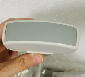 Servicio de Reparación de Sonda de Ultrasonido M7, Máquina de Ultrasonido M 7 - Product Image 5