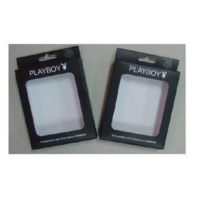 Eco Friendly Garment Product Packaging <b>Boxes</b> Made From Recyclable <b>Cardboard</b> Durable Solution <b>For</b> Shipping <b>Moving</b> And Display - Product Image 5