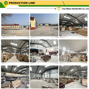 Đồng hồ bằng gỗ lưu trữ Box Hidden ngăn bí mật hộp gỗ cho vật có giá trị và tài liệu giữ an toàn - Product Image 5