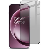 Film de protection d'écran en verre trempé à couverture intégrale pour OnePlus 15 15T 15R 13R 13S 13T 10T 9RT 9R 9 8T 7T 6T 6 5T 5