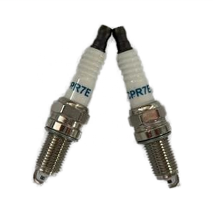 Bougies d'allumage de voiture de haute qualité adaptées aux pièces automobiles Toyota et Lexus, 9004A-91031, VL42 <span class=keywords><strong>à</strong></span> <span class=keywords><strong>vendre</strong></span> - Product Image 3