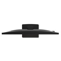 Computadora Todo en Uno Lenovo Lecoo 2488 de 23.8 Pulgadas, Nueva, con Intel Core i5-12450H, 8GB/16GB, SSD de 512GB, para Negocios, PC de Escritorio