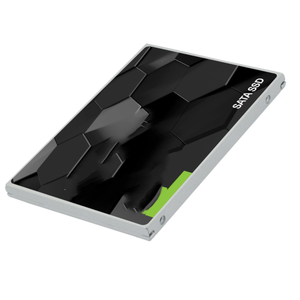 480GB III 2.5 Inch <b>Internal</b> SSD LTC10Z480GG8 High Speed Solid State <b>Drive</b> for Laptop Desktop PC Upgrade High-Speed Performance O - Product Image 3